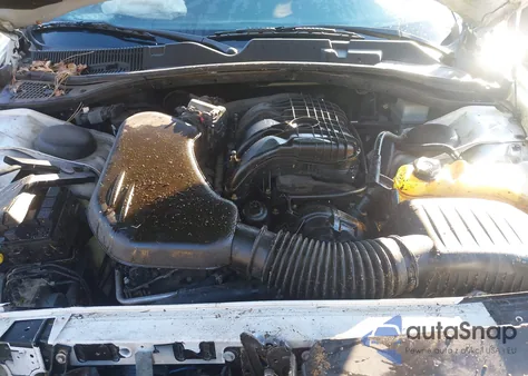 2019 Dodge Challenger Sxt Awd z USA, uszkodzony, nr VIN 2C3CDZGGXKH759704